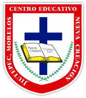 CENCREAPREPA